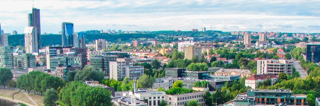 Vilna