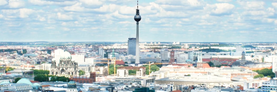 Berlín