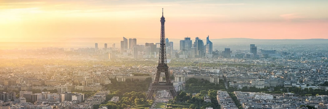 París