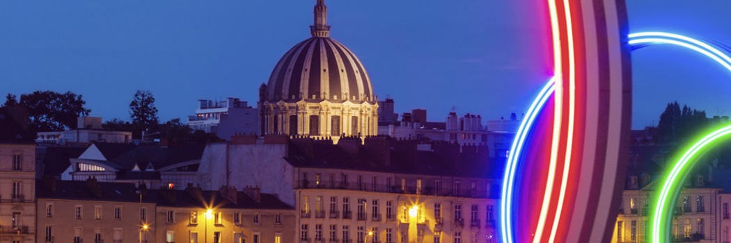Nantes