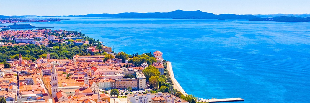 Zadar