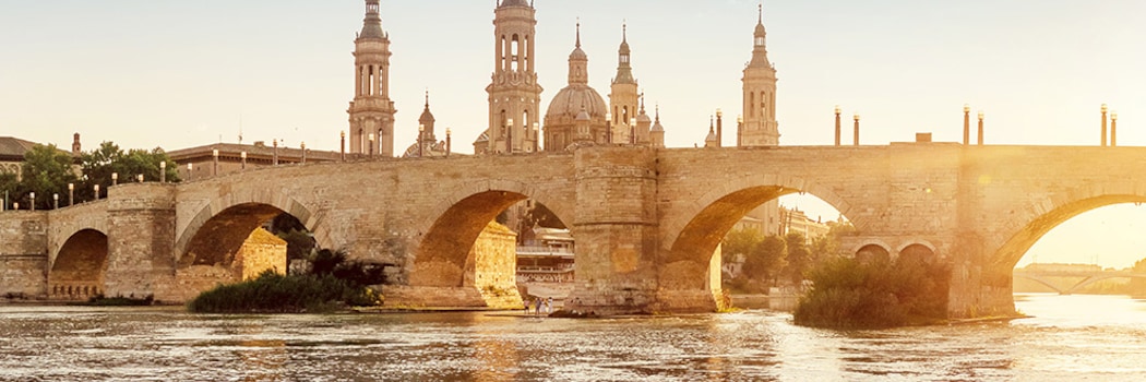 Zaragoza
