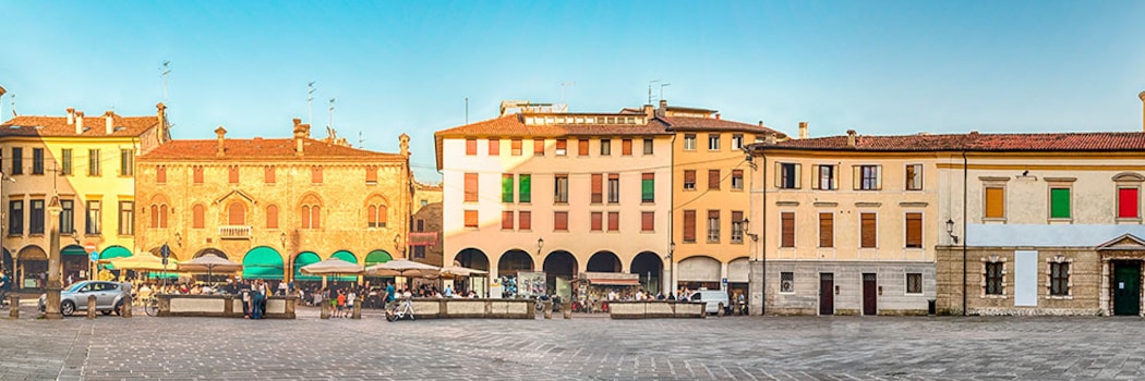 Padua