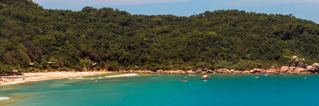 Florianópolis