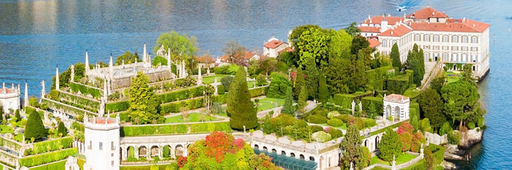 Stresa