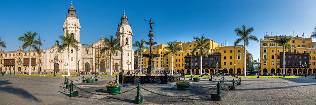 Lima