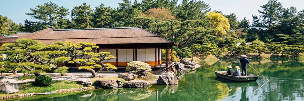 Takamatsu