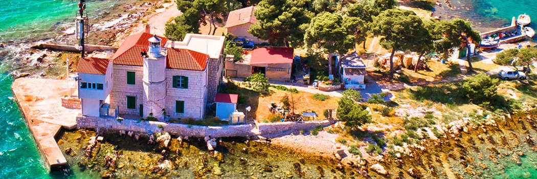 Sibenik