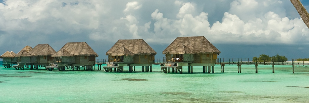 Tikehau