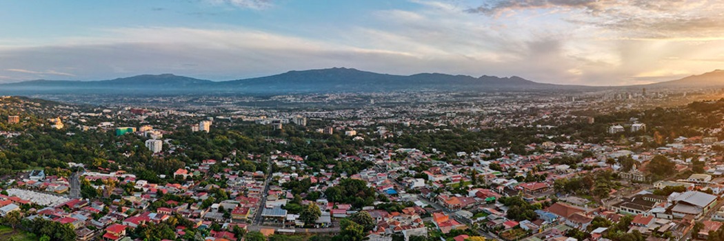 San José