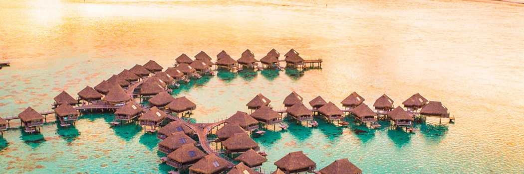 Moorea