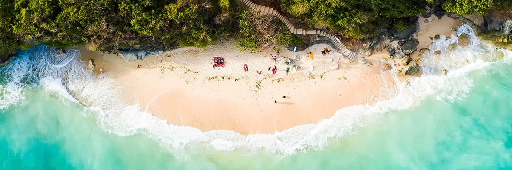 Provincia de Bali