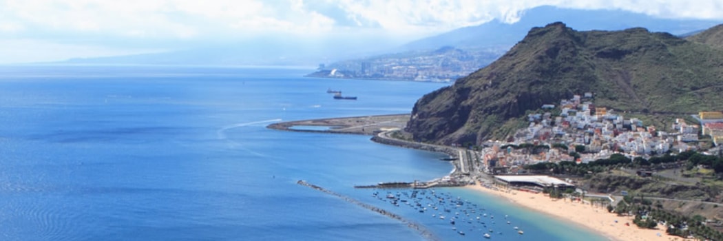 Tenerife