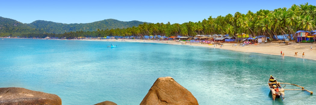 Goa
