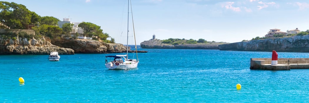 Mallorca