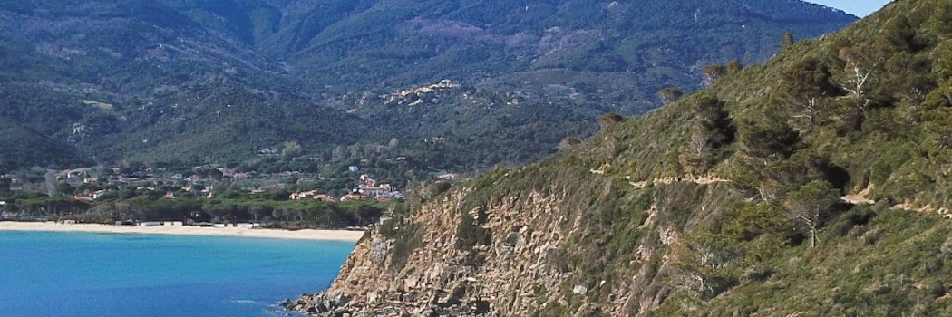 Isla de Ischia