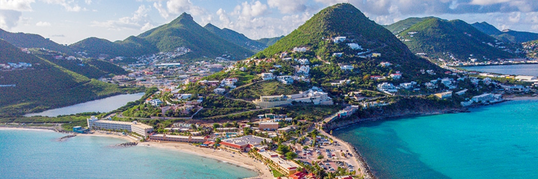 San Martín