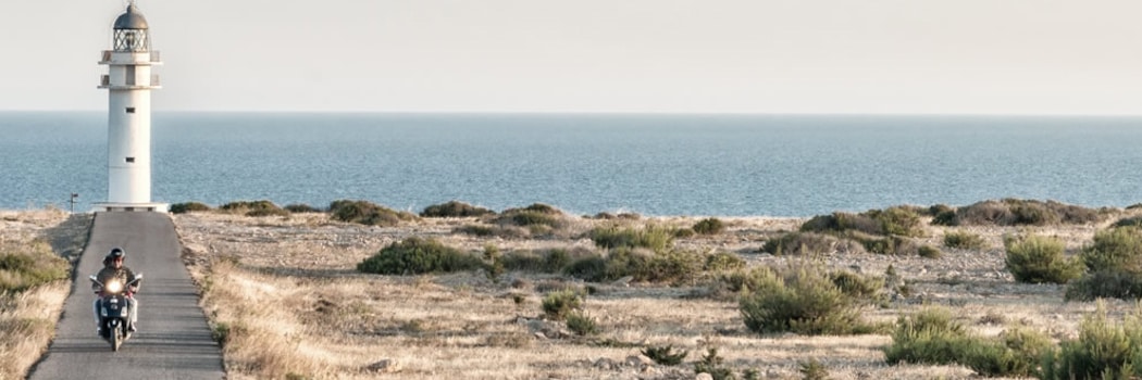Formentera