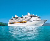 Barco Voyager of the Seas - Royal Caribbean