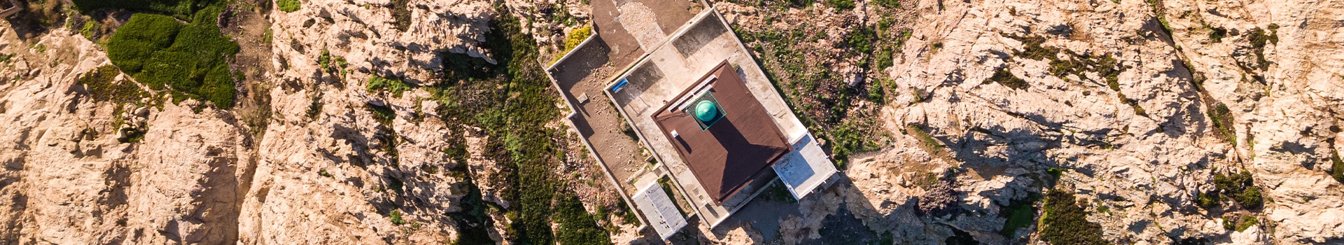 Ofertas de Vuelo+Hotel a **L´Île Rousse**