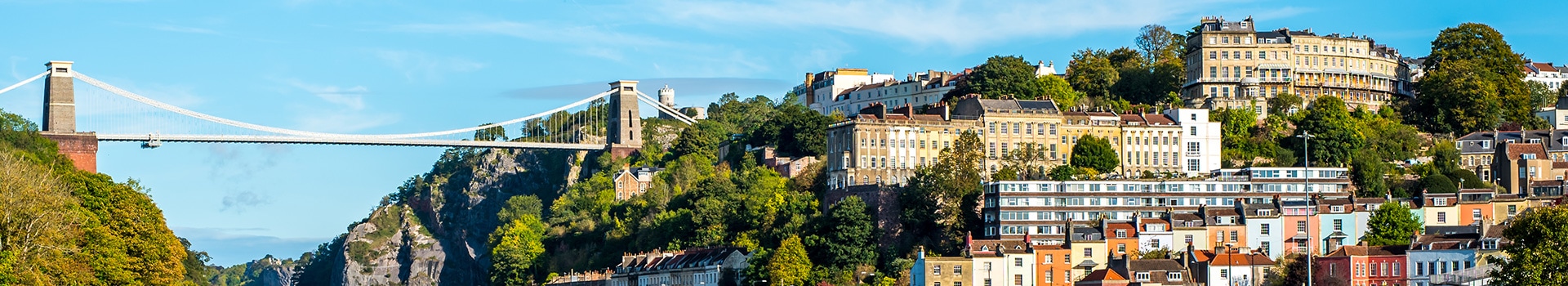 Bristol Bristol