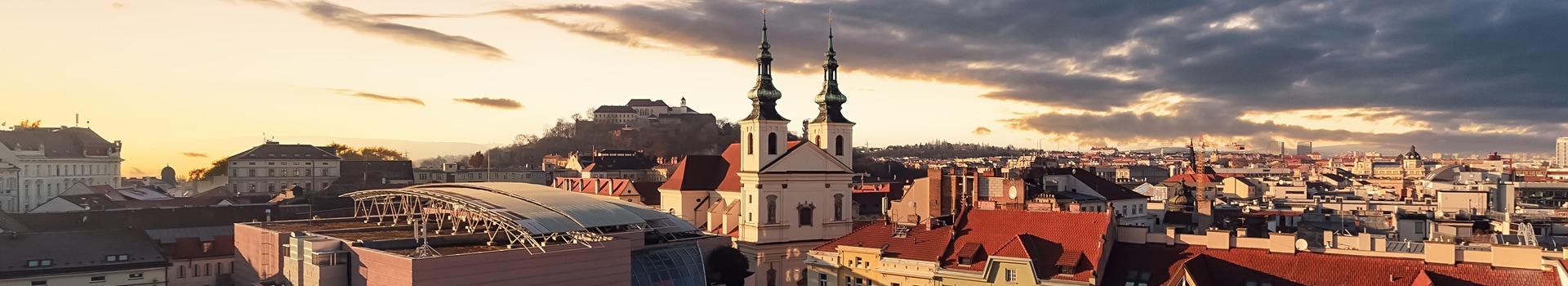 Brno Brno