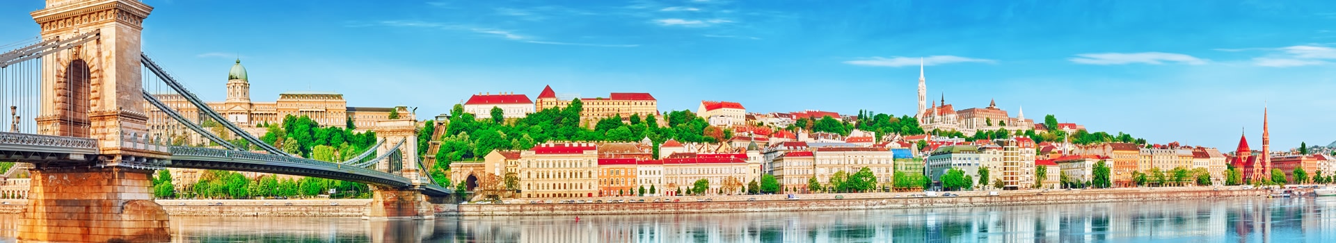 Budapest Budapest