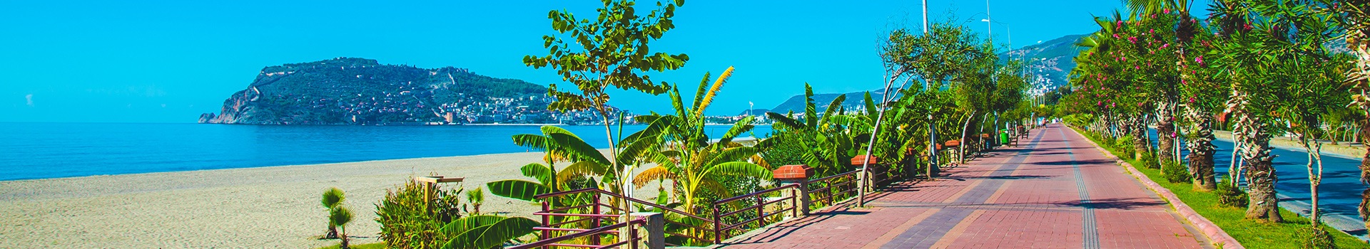 Gazipasa (alanya) Gazipasa (alanya)