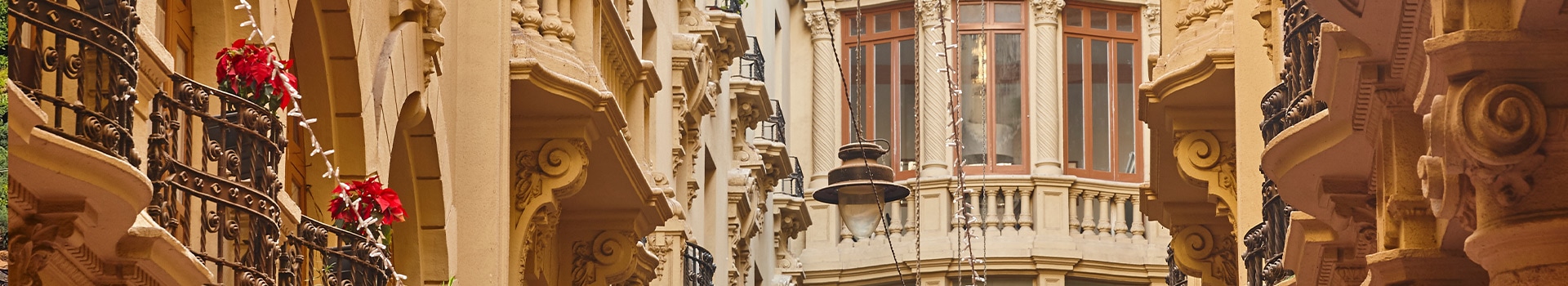 Ofertas de Vuelo+Hotel a **Albacete**