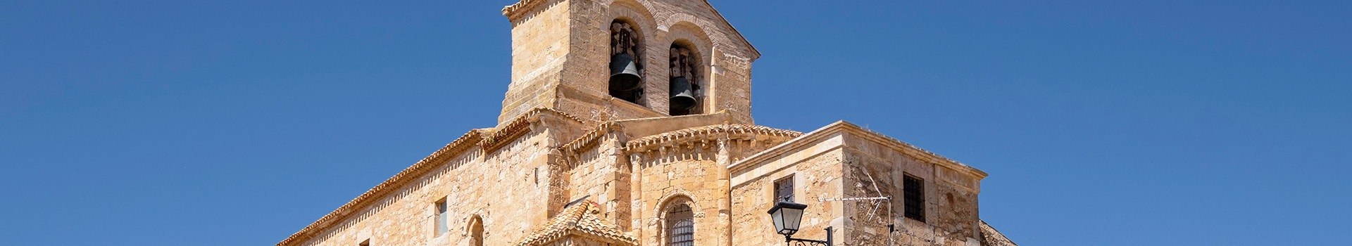 Viajes a **San Esteban De Gormaz**