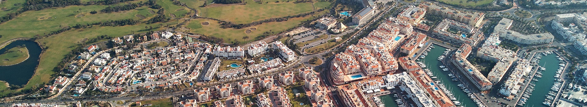 Viajes a **El Ejido**