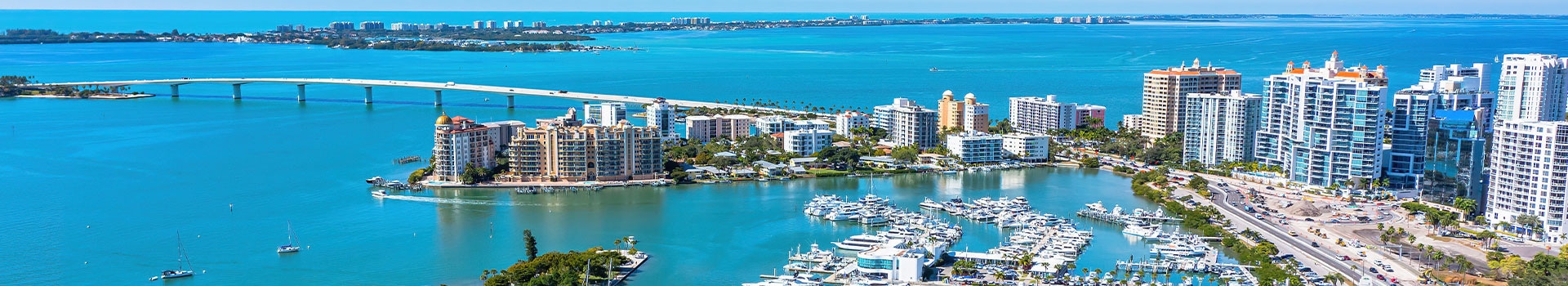 Sarasota Sarasota
