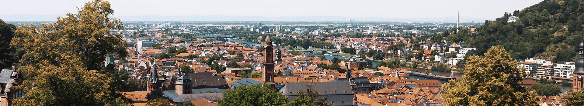 Viajes a **Hessisch Oldendorf**