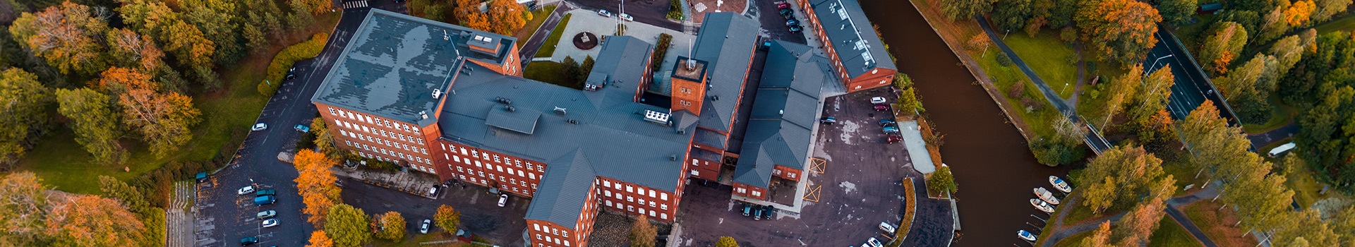 Ofertas de Vuelo+Hotel a **Forssa**
