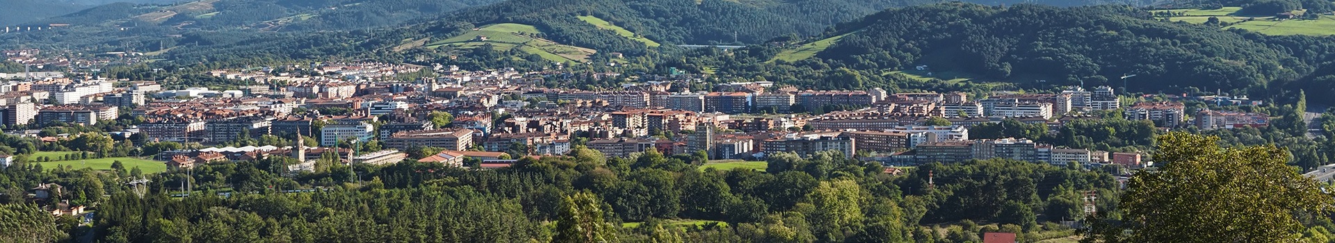Viajes a **Durango**