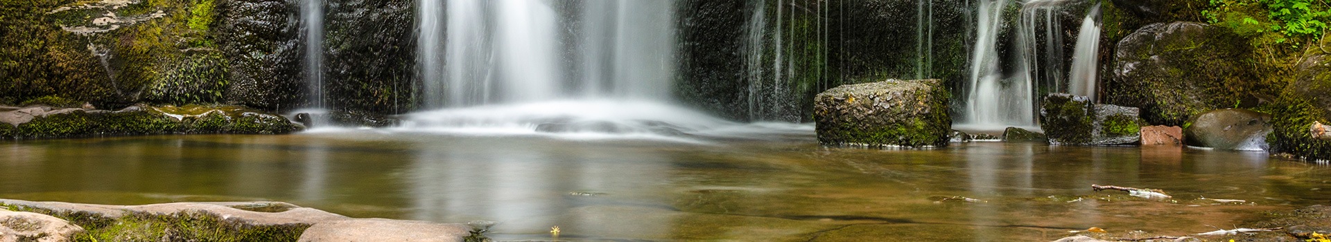 Viajes a **Brecon**