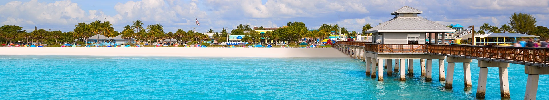 Fort Myers - Fl Fort Myers - Fl