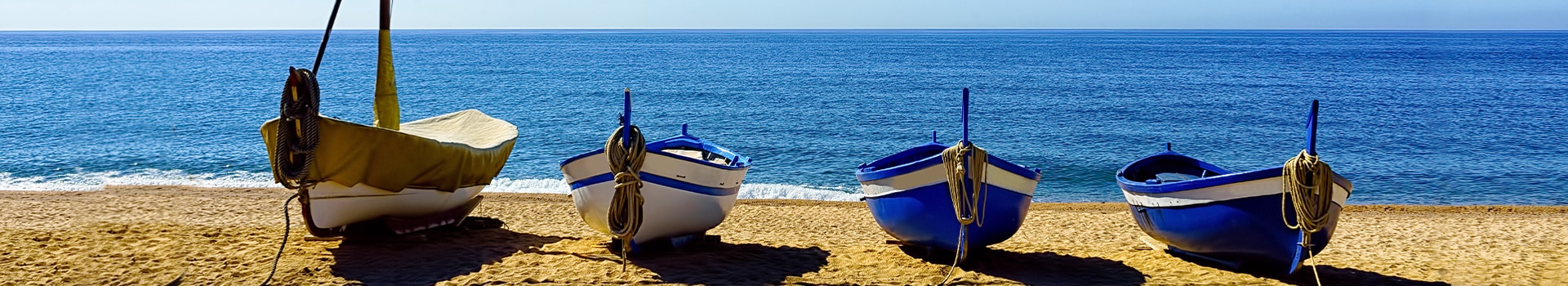 Ofertas de Vuelo+Hotel a **Pineda De Mar**