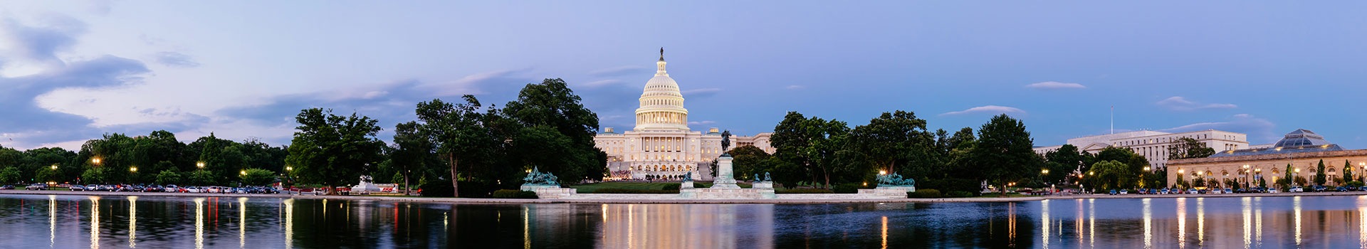 Washington Washington