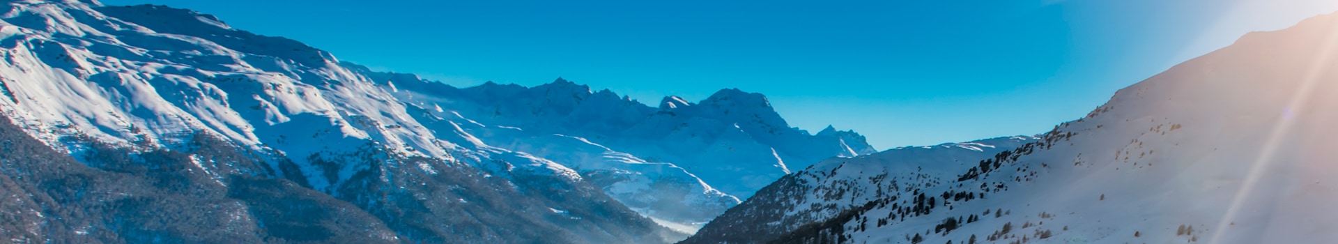 Ofertas de Vuelo+Hotel a **Andorra la Vella - Escaldes**