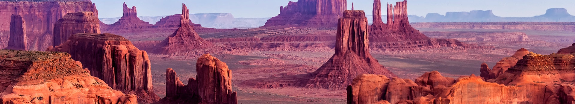 Grand Canyon Grand Canyon