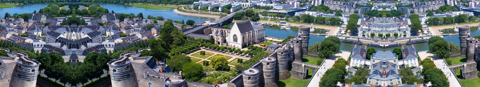 Angers Angers