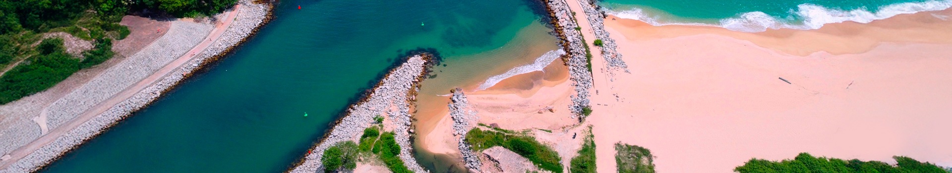 Ofertas de Vuelo+Hotel a **Huatulco**