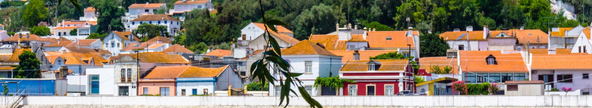 Ofertas de Vuelo+Hotel a **Coruche**