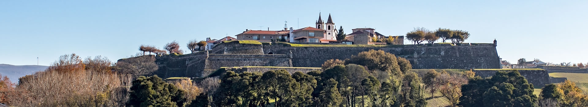 Ofertas de Vuelo+Hotel a **Tui**