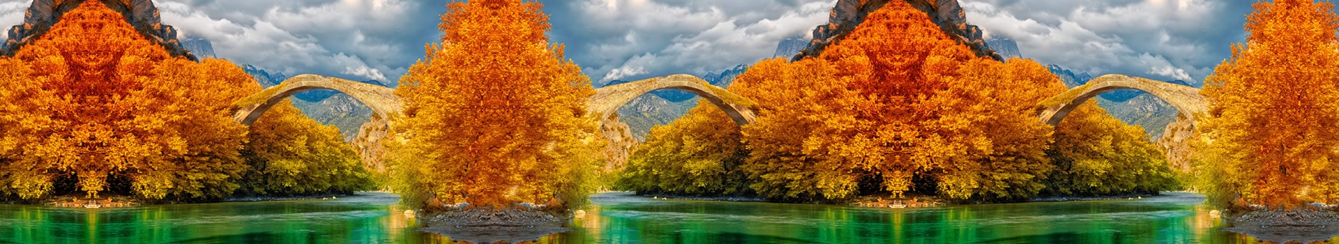 Ioannina Ioannina
