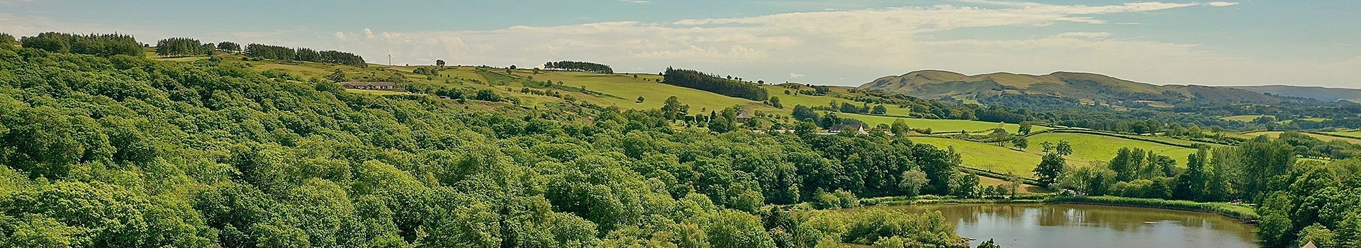 Viajes a **Dolgellau**