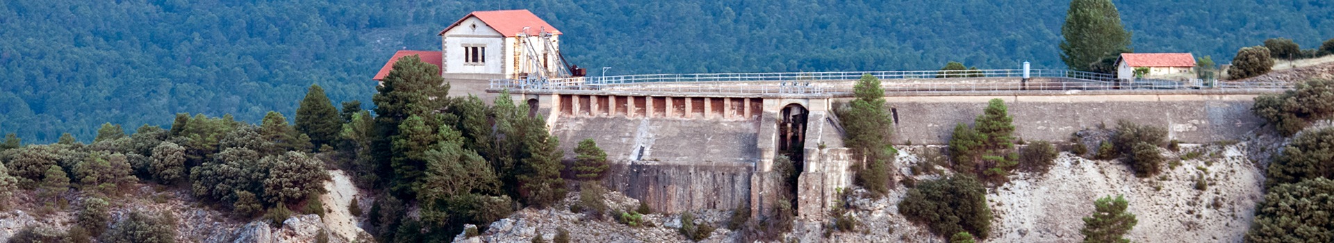 Viajes a **Villalba de la Sierra**