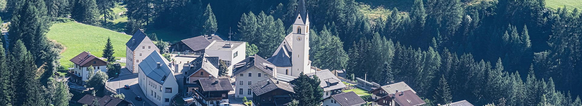 Viajes a **Kals am Großglockner**