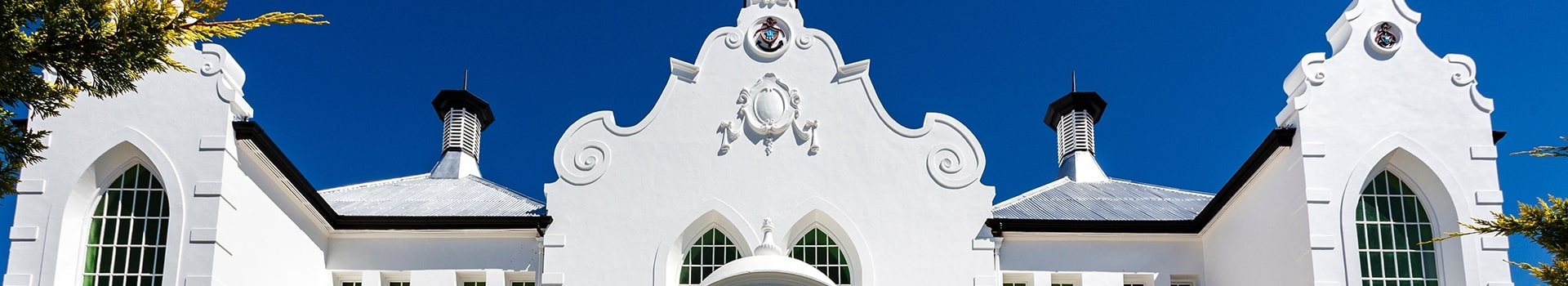 Ofertas de Vuelo+Hotel a **Swellendam**